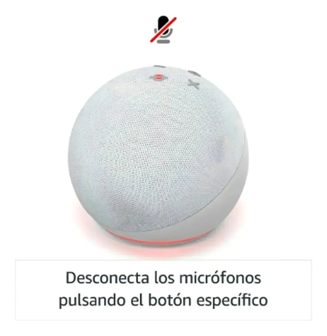Bocina Alexe Pro
